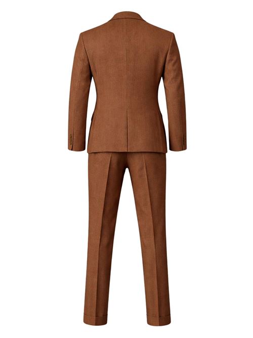  JASPER CLOTING | JSPR1113CA